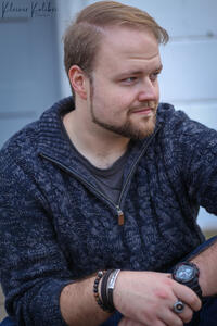A. Starkutis