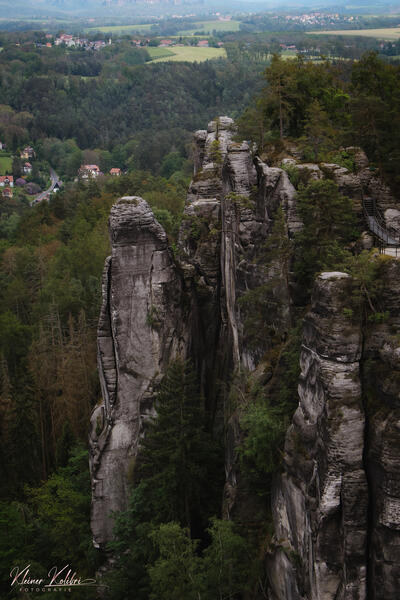 Bastei