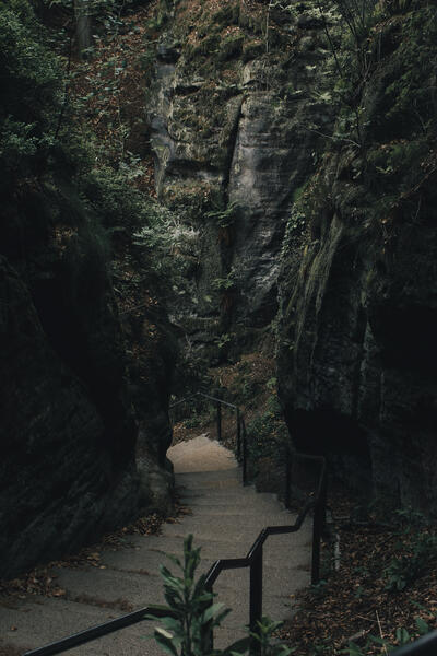 Bastei