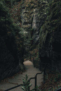 Bastei